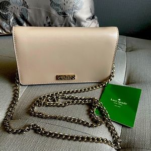 Kate Spade crossbody